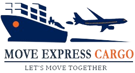 MOVE EXPRESS CARGO Movers and packers